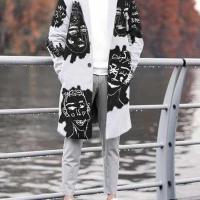 cms/erpbt/backend/web/uploads/erp/collection/images/Women clothes/REMAI/EN776969/img_b/EN776969_img_b_2